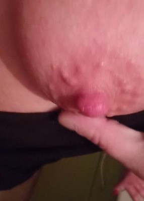 Проститутка Лора