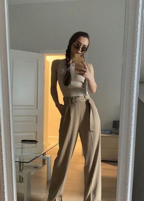 Проститутка Вероника