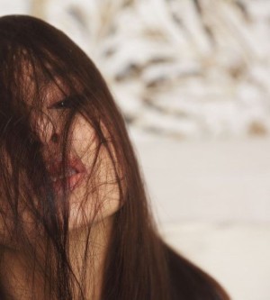 Проститутка ЛИЗА