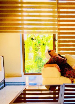 Проститутка Анастасия