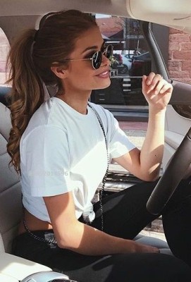 Проститутка ЮЛЯ