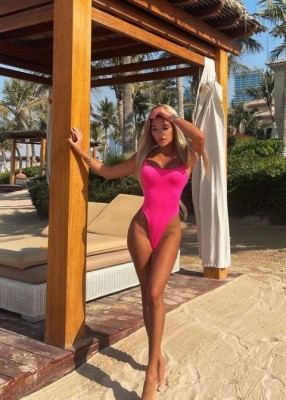 Проститутка АЛЕНА