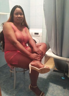 Проститутка lora