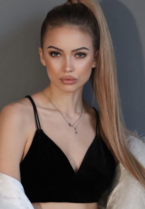 Ариэль